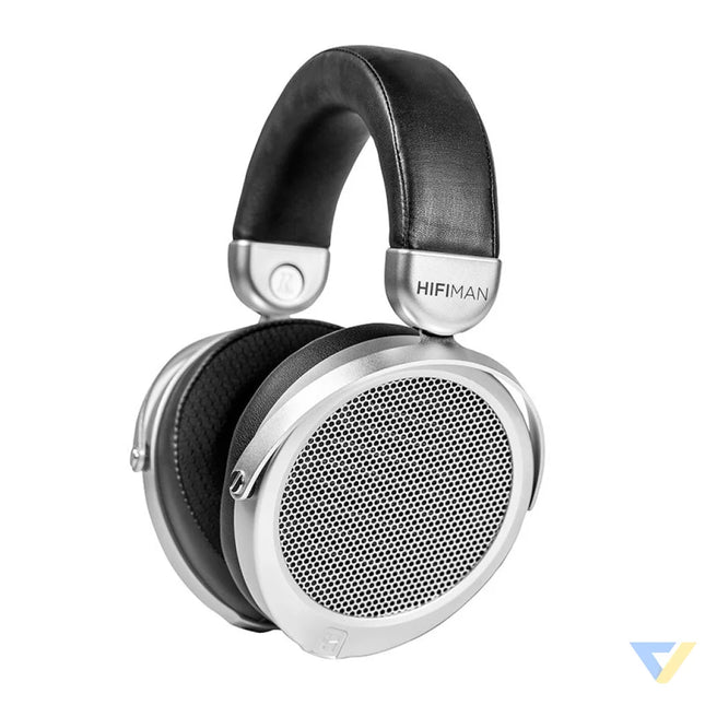 HiFiMAN Deva Pro wired planar headphones Wired