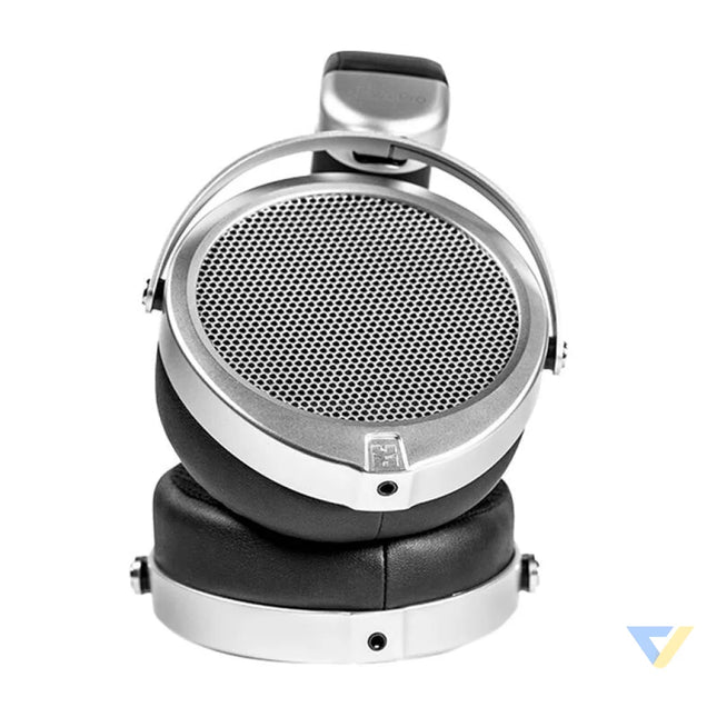 HiFiMAN Deva Pro wired planar headphones Wired
