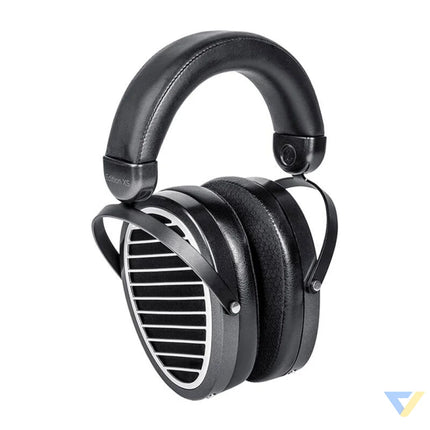 HiFiMAN Edition XS planar headphones Wired