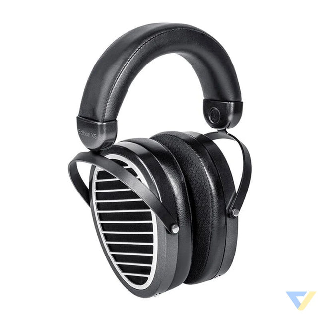 HiFiMAN Edition XS planar headphones Wired