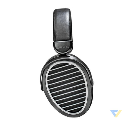 HiFiMAN Edition XS planar headphones Wired
