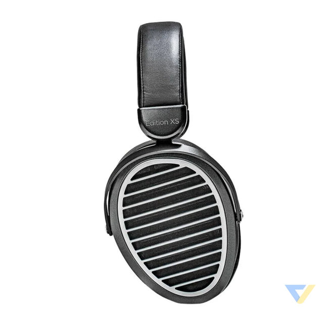 HiFiMAN Edition XS planar headphones Wired