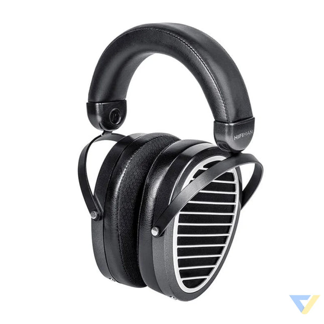 HiFiMAN Edition XS planar headphones Wired