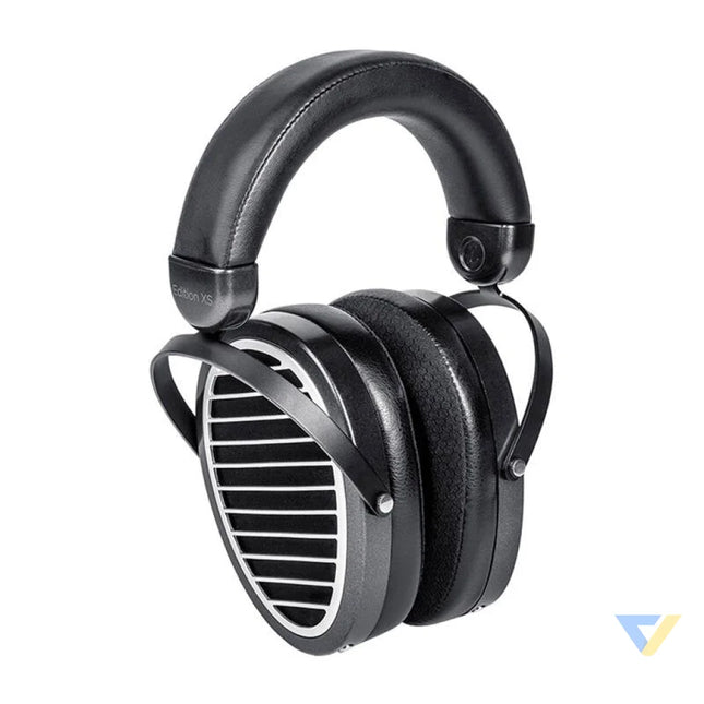 HiFiMAN Edition XS planar headphones Wired