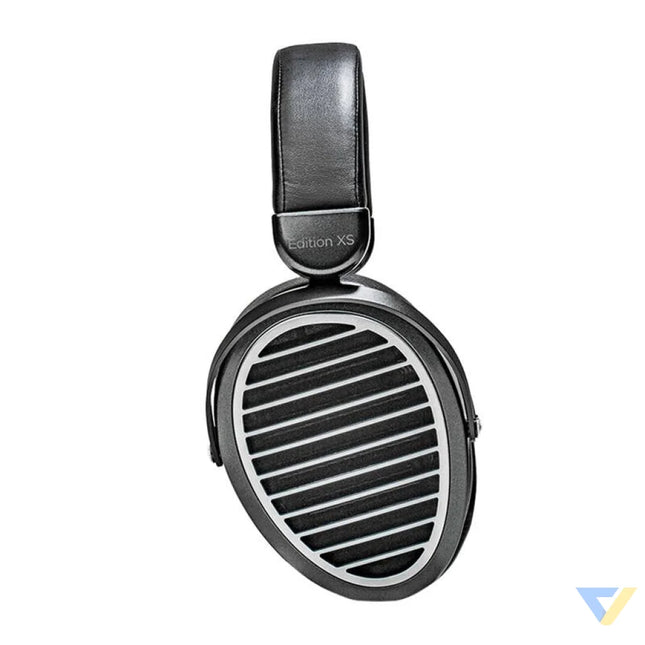 HiFiMAN Edition XS planar headphones Wired