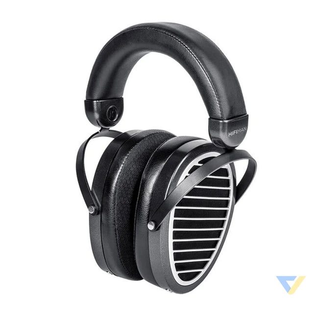 HiFiMAN Edition XS planar headphones Wired