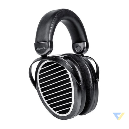 HiFiMAN Edition XS planar headphones Wired