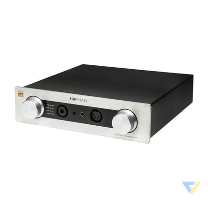 HiFiMAN EF400 Amp Headphone Amplifier Amplifiers