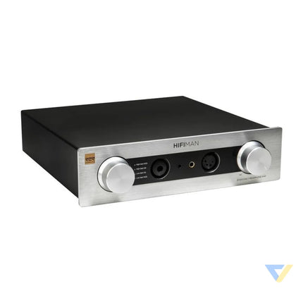 HiFiMAN EF400 Amp Headphone Amplifier Amplifiers