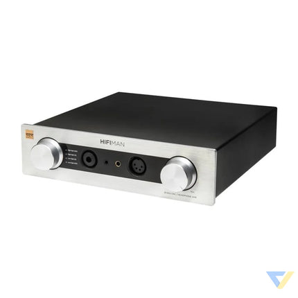HiFiMAN EF400 Amp Headphone Amplifier Amplifiers