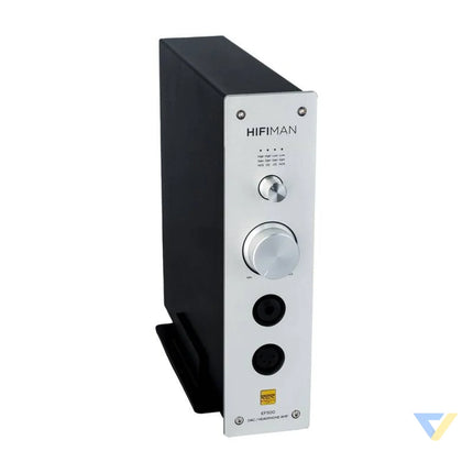 HiFiMAN EF500 Headphone Amplifier Amplifiers