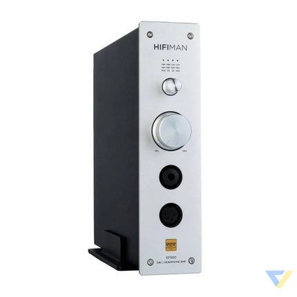 HiFiMAN EF500 Headphone Amplifier Amplifiers