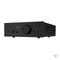 HiFiMAN GA 10 headphone amplifier Amplifiers