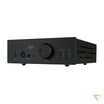 HiFiMAN GA 10 headphone amplifier Amplifiers