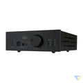 HiFiMAN GA 10 headphone amplifier Amplifiers