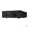 HiFiMAN GA 10 headphone amplifier Amplifiers