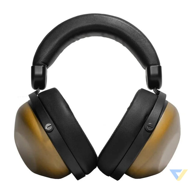 HiFiMAN HE R10D wired dynamic headphones Wired