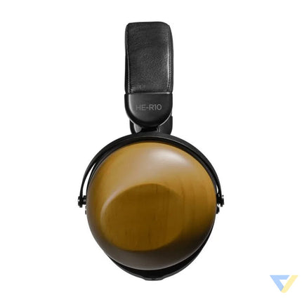 HiFiMAN HE R10D wireless dynamic headphones Over ear