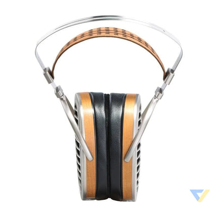 HiFiMAN HE1000 V2 Stealth planar headphones Wired