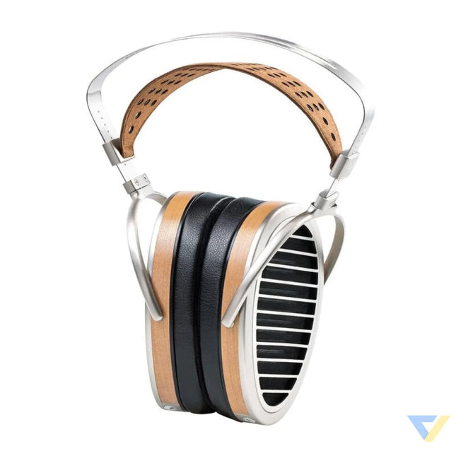 HiFiMAN HE1000 V2 Stealth planar headphones Wired
