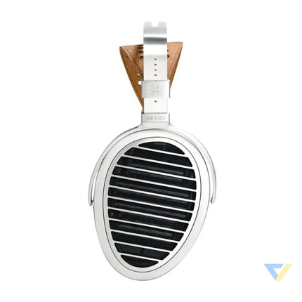 HiFiMAN HE1000 V2 Stealth planar headphones Wired