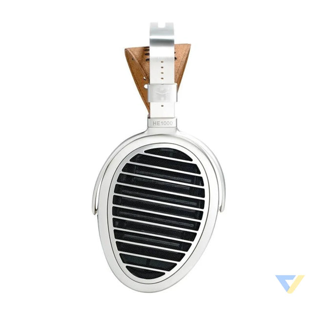 HiFiMAN HE1000 V2 Stealth planar headphones Wired