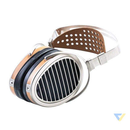 HiFiMAN HE1000 V2 Stealth planar headphones Wired