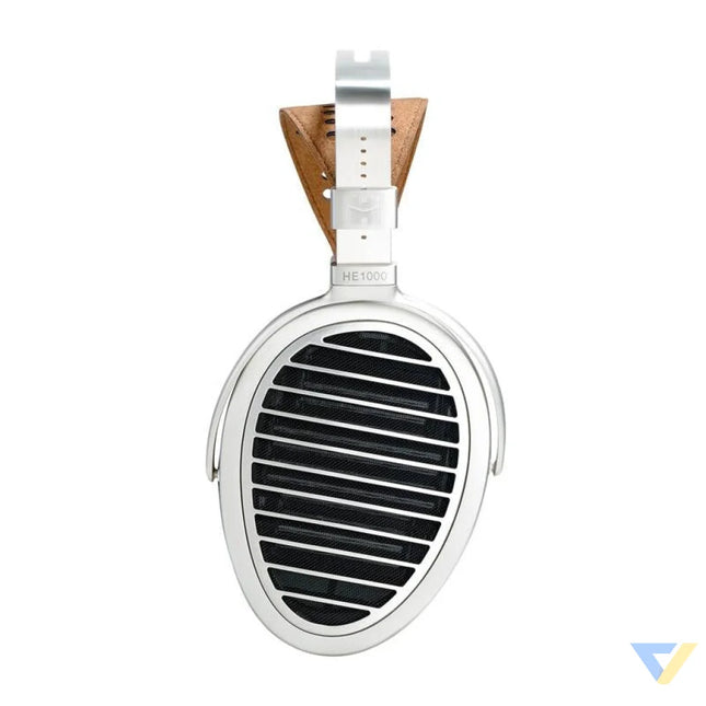 HiFiMAN HE1000 V2 Stealth planar headphones Wired