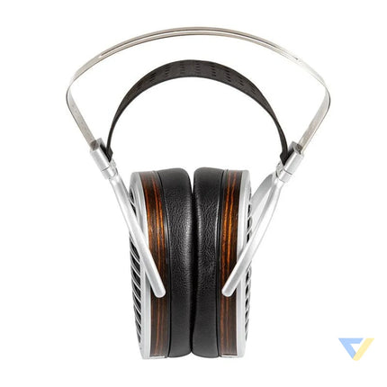 HiFiMAN HE1000se planar headphones Wired