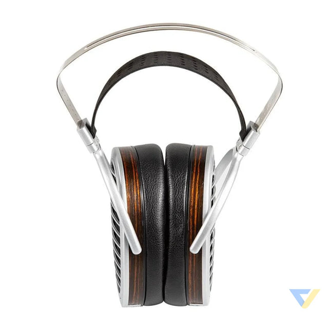 HiFiMAN HE1000se planar headphones Wired