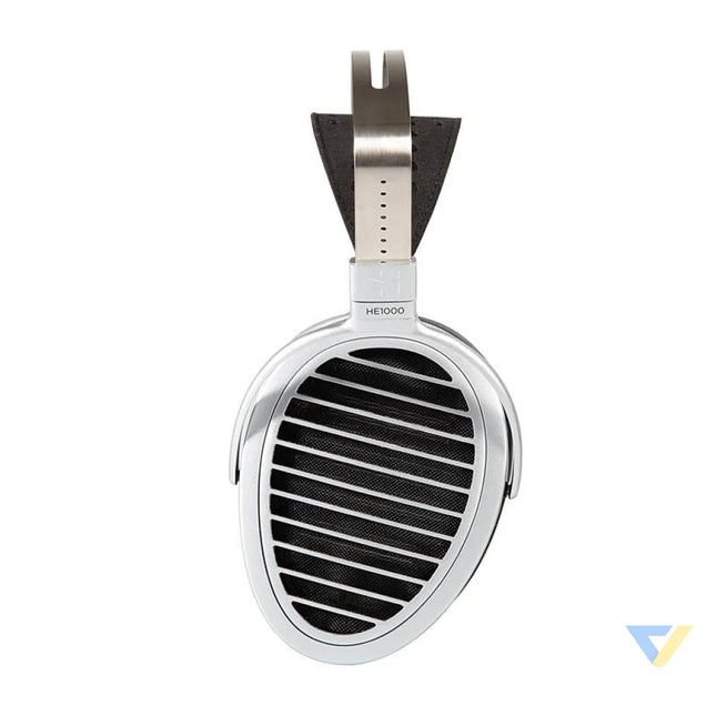 HiFiMAN HE1000se planar headphones Wired