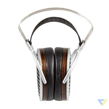 HiFiMAN HE1000se planar headphones Wired