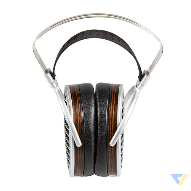 HiFiMAN HE1000se planar headphones Wired