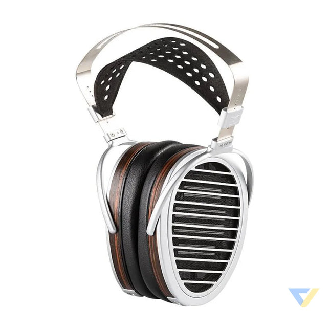 HiFiMAN HE1000se planar headphones Wired