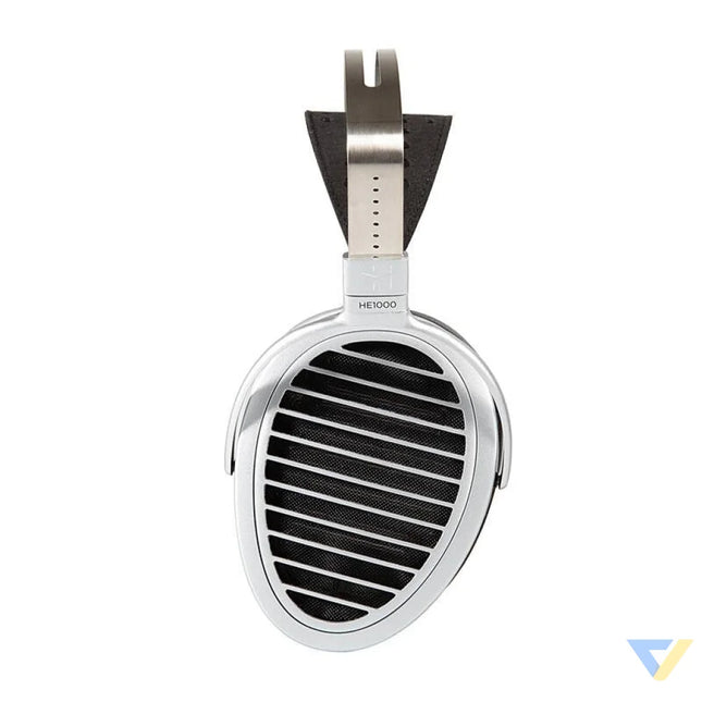 HiFiMAN HE1000se planar headphones Wired