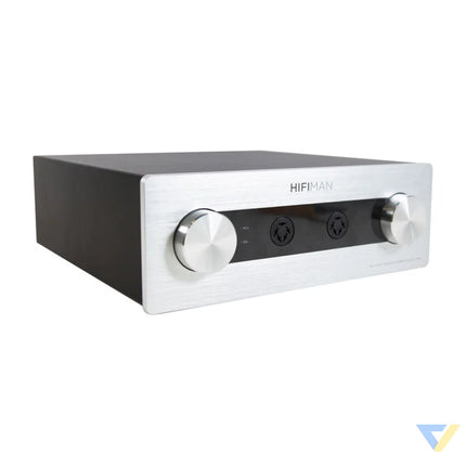 HiFiMAN Mini Shangri La Electrostatic Amplifier Amplifiers
