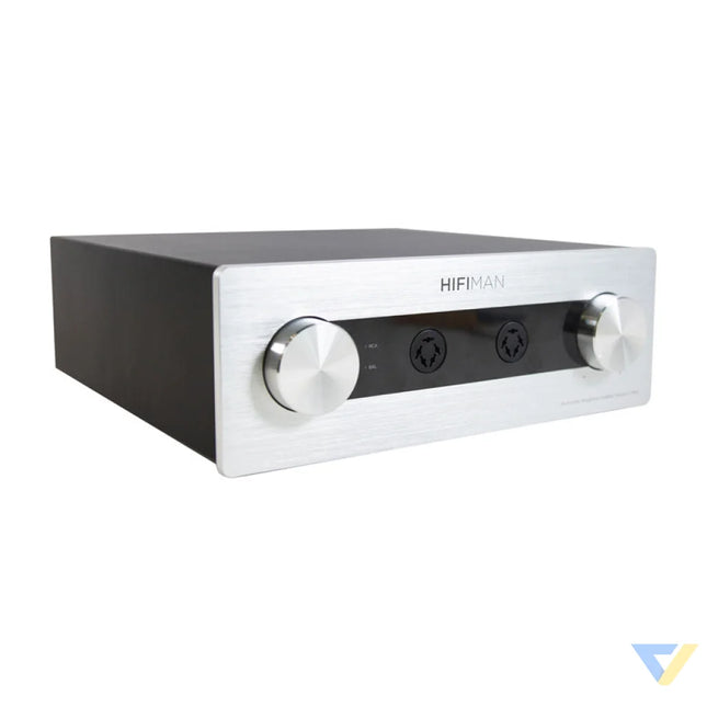 HiFiMAN Mini Shangri La Electrostatic Amplifier Amplifiers