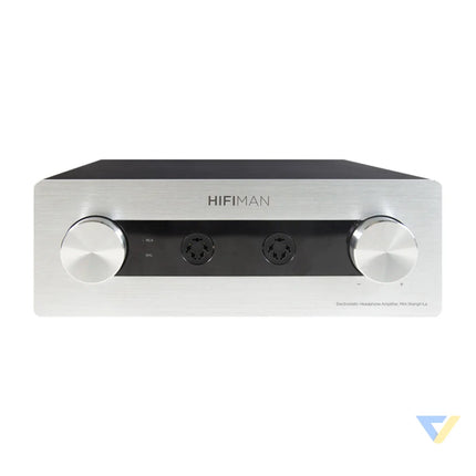 HiFiMAN Mini Shangri La Electrostatic Amplifier Amplifiers