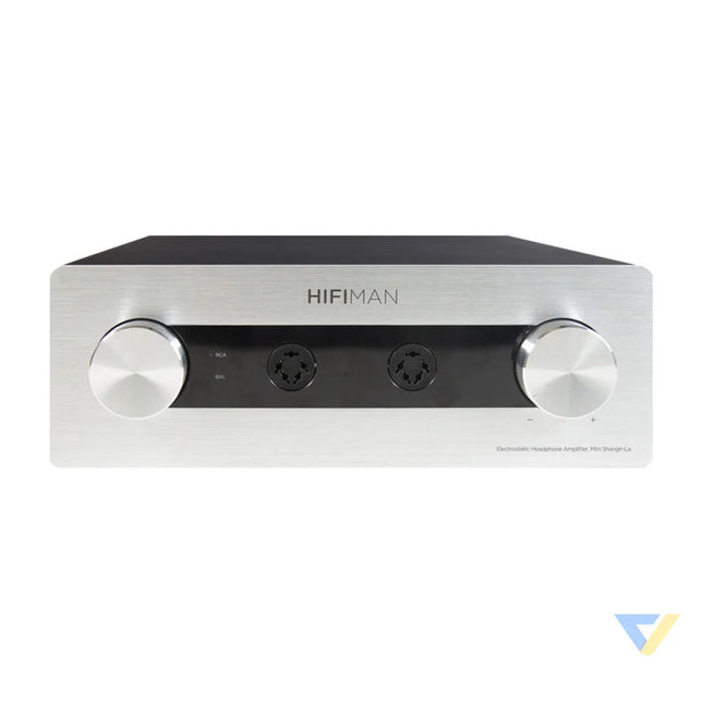 HiFiMAN Mini Shangri La Electrostatic Amplifier Amplifiers