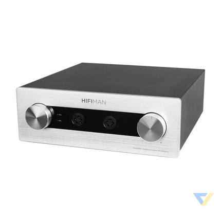 HiFiMAN Mini Shangri La Electrostatic Amplifier Amplifiers