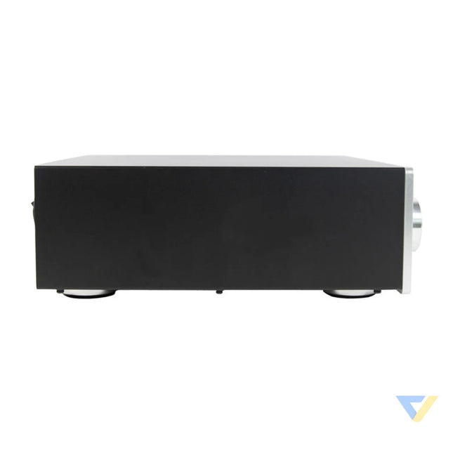 HiFiMAN Mini Shangri La Electrostatic Amplifier Amplifiers
