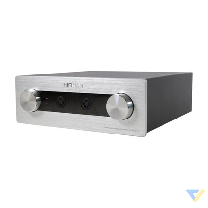 HiFiMAN Mini Shangri La Electrostatic Amplifier Amplifiers