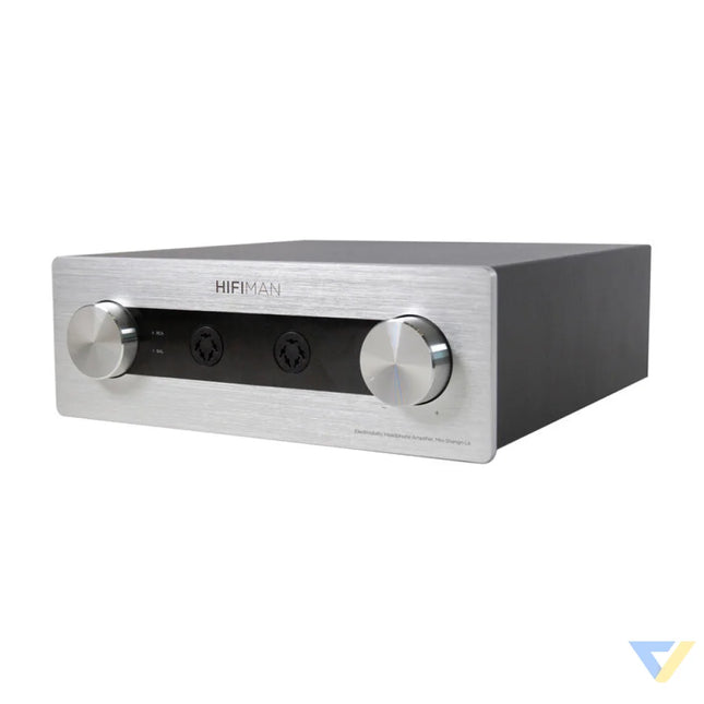 HiFiMAN Mini Shangri La Electrostatic Amplifier Amplifiers