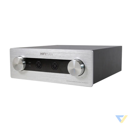 HiFiMAN Mini Shangri La Electrostatic Amplifier Amplifiers