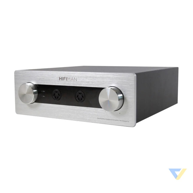 HiFiMAN Mini Shangri La Electrostatic Amplifier Amplifiers
