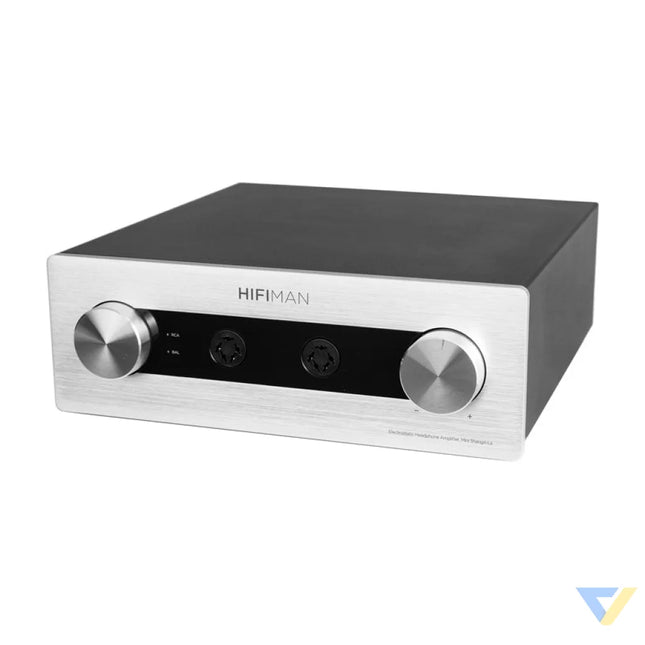 HiFiMAN Mini Shangri La Electrostatic Amplifier Amplifiers