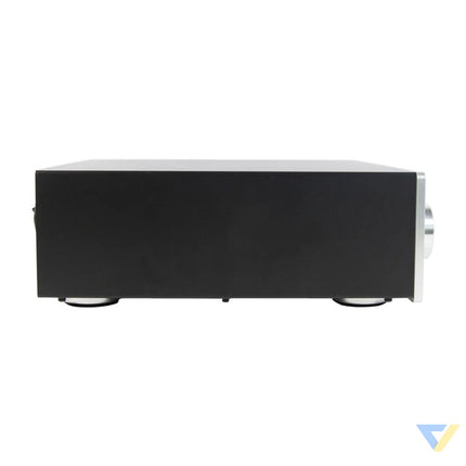HiFiMAN Mini Shangri La Electrostatic Amplifier Amplifiers