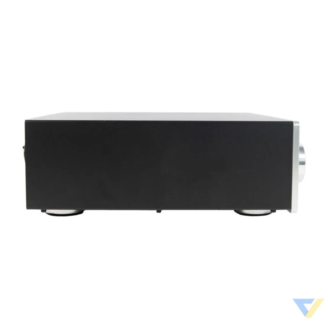 HiFiMAN Mini Shangri La Electrostatic Amplifier Amplifiers