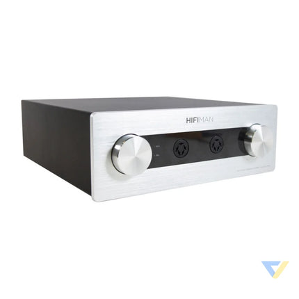 HiFiMAN Mini Shangri La Electrostatic Amplifier Amplifiers
