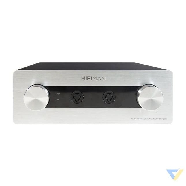 HiFiMAN Mini Shangri La Electrostatic Amplifier Amplifiers